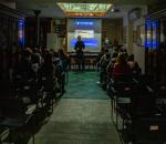 images/Foto Giornata del Mare e della Cutlura Marina 2022/_A9A0153.jpg